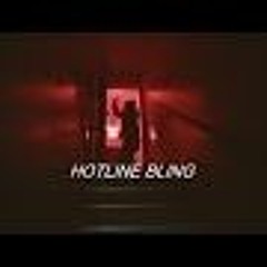 Hotline Bling- pryde