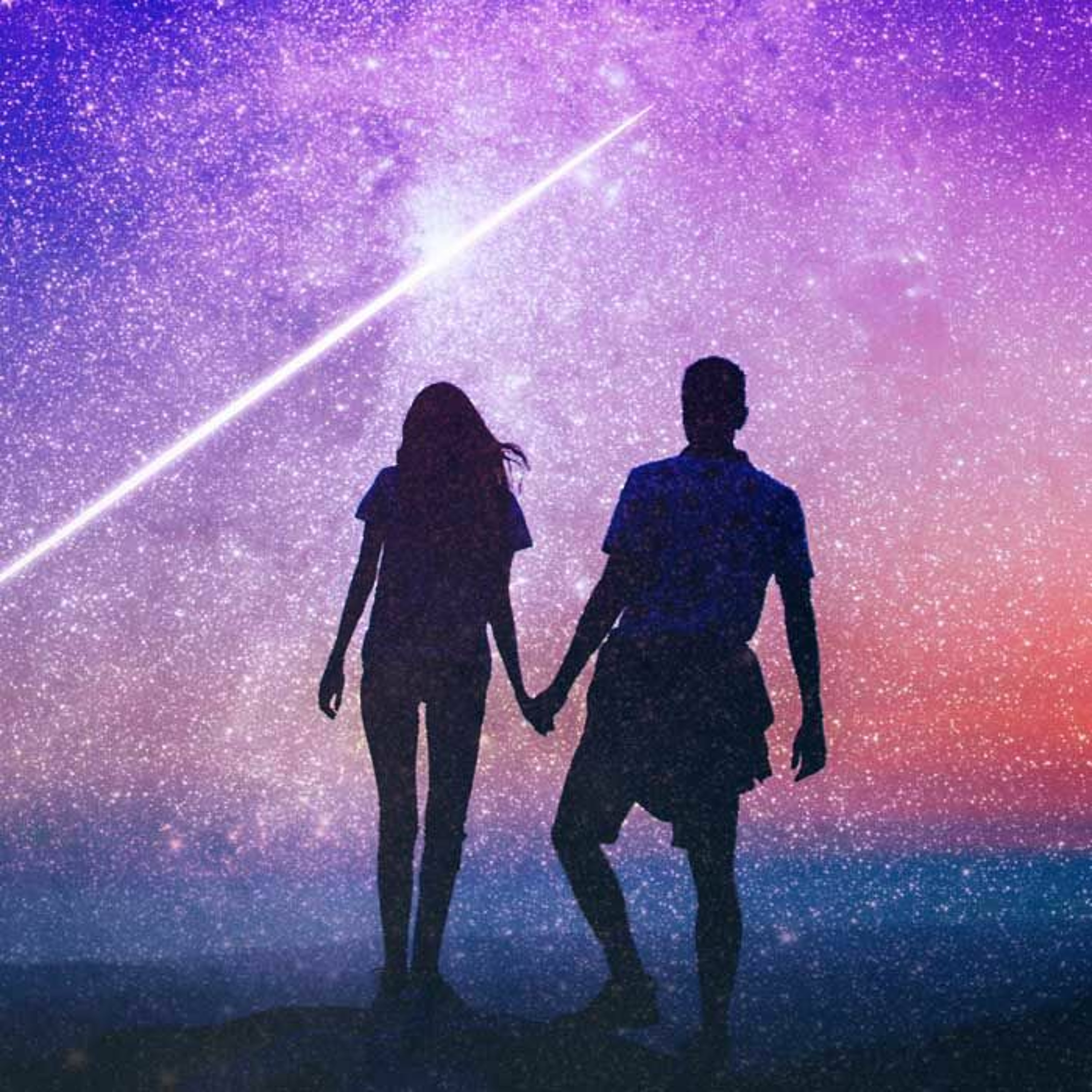 You're my Comp Sci Class Crush episode artwork