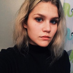 Riptide(piano)-Vance Joy