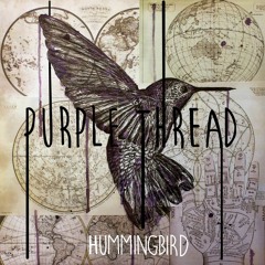 Hummingbird