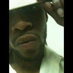 Y'all Gone Learn  Remix