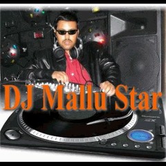 Malayalam DJ Mallu Club Remix Nonstop