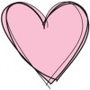 Ariana Grande Just A Little Bit Of Your Heart Mp3