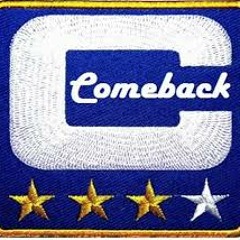 Come Back