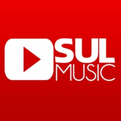 Mc Bybo - Favela é Noiz (Boss Dj) SulMusic 2016
