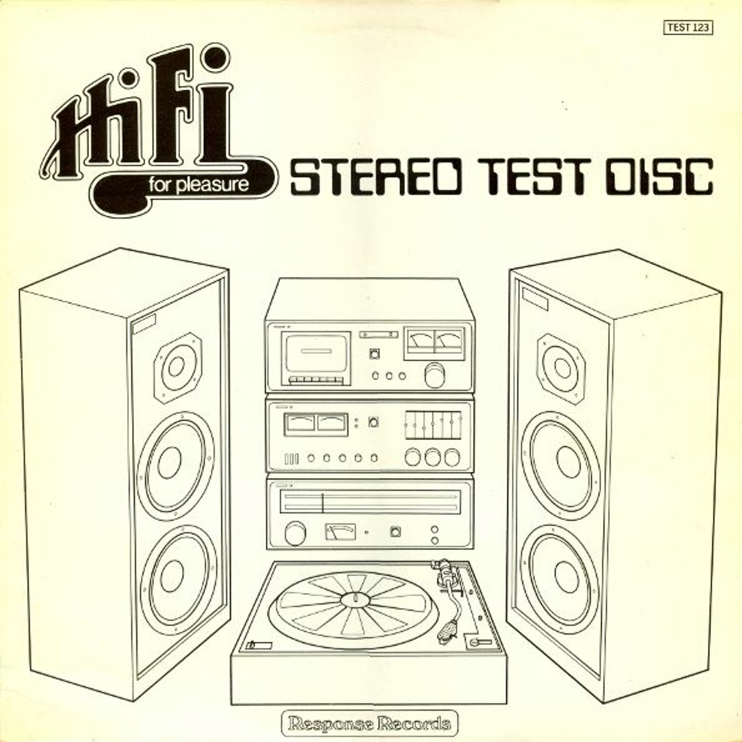 the anti-music workshop for 11-11-2015 with orographic episode artwork