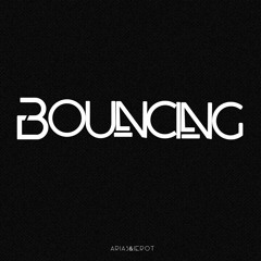 Bouncing (Original Mix)