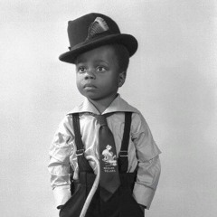 C.M.S. - Wells Fargo ($lomix)