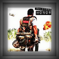 Soldiers Honor: M.I.C. Money In Charge