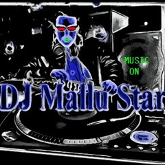 Ayalathe Veetile DJ Mallu Club Mix