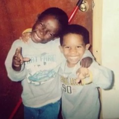 HONCHO x LEEK SOS - DEMONS