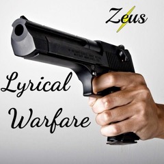 Lyrical Warfare