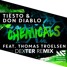 Chemicals Feat. Thomas Troelsen (Dexter Remix)
