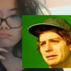 Chamber of Reflections - Mac Demarco (ACOUSTIC COVER)