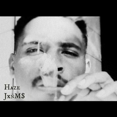 A1xHaze - Paper Cut$