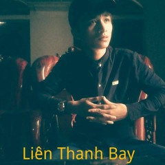 Nonstop - Liên Thanh Bay - Bass Căng - Track Hay - Nhạc Bay Đám Cưới - DJ Bảo Chương Mix