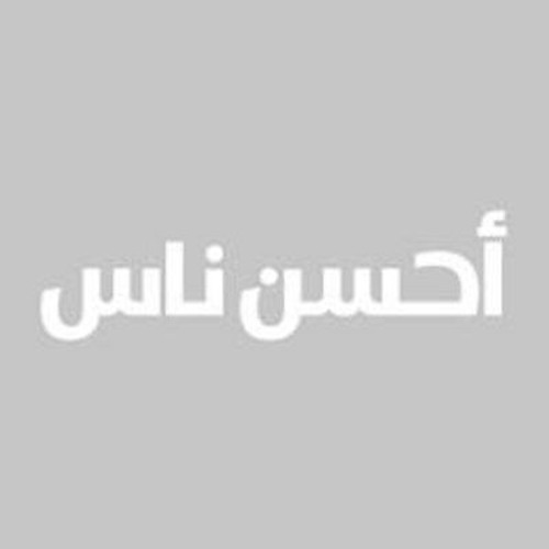 شعبي
