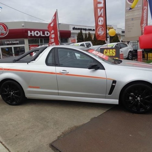 Ice Kid - Data [Prod. By DJLo & Mixed By DJ Ant1]