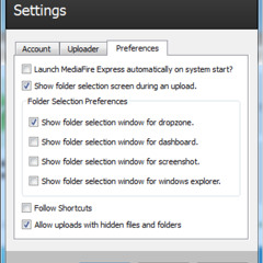 Contact Lens - Mediafire Genius