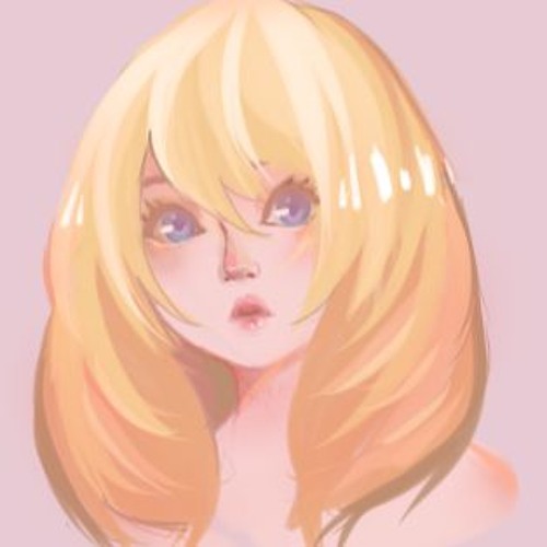 【UTAU VB RELEASE】The Undersea Story of the Water Lily || ウミユリ海底譚 【Asane Hana Anemone】