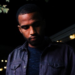 King B-Give (Prod. by Jahsi Lynch)