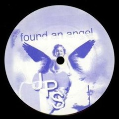 Jps - Found  A Lover (Hardino Vs Sparkos Bootleg)