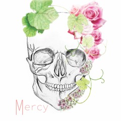 Tomorrow [Instrumental]