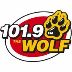WLFZ St John's Children's Hospital Radiothon Imaging