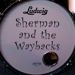 Soulman. Sherman and the Waybacks cover the Blues Brothers covering Sam and Dave.