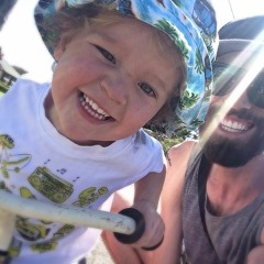 For Jax