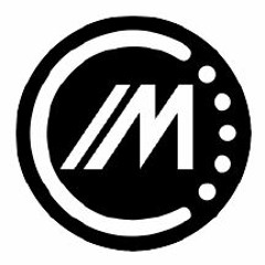 Kaden - A Boy Like Me - (Mozzy Official Remix)