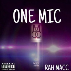 One Mic Freestyle