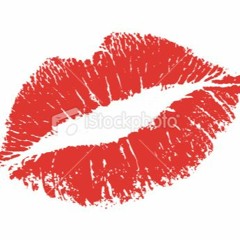 Sparkos Taitino - Kiss Goodnight (Ibiza Master)