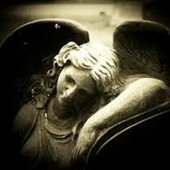 Arms Of An Angel sarah mclaughlin wonderful low male voice cover