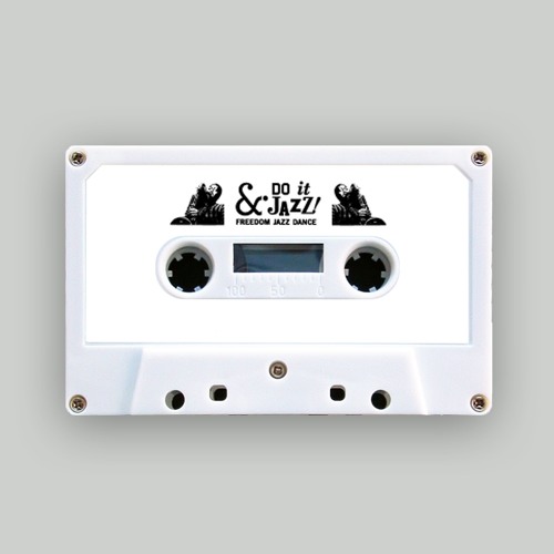 Live DJ MIX @ JAPONICA,Kyoto 27 - 09 - 2015