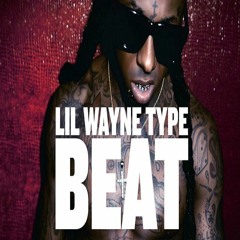 Lil Wayne Type Beat - Right Now (Prod.By MazeKid Beats)