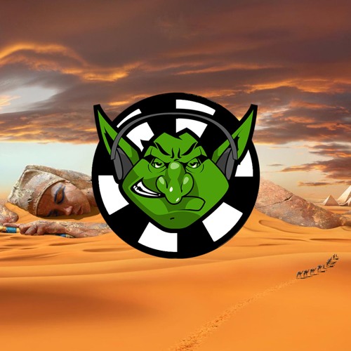 Survival (Original Mix)