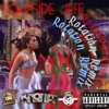 Soufside Jefe Future Rotation Remix Mp3