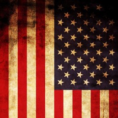 J.B. Beverley with Big Geo Ballentine - "Phone Calls From My Uncle"