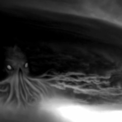 Cthulhu Calls