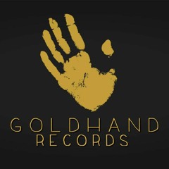 Koopa - Goldhand Records Berlin // Podcast #006