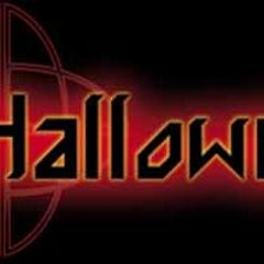 halloweed