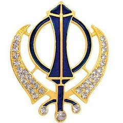 Bhalae Dinas Oi Aiee - Bhai Manmohan Singh Ji