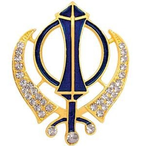 Bhalae Dinas Oi Aiee - Bhai Manmohan Singh Ji