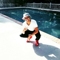 Don't Remix Skyy × Reckle$$