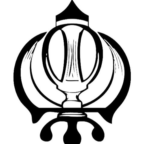 Neechay Ooch Karay Mera Gobind - Bhai Mehtab Singh Ji