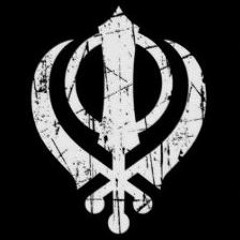 Koi Bolay Ram Naam - Bhai Mehtab Singh Ji