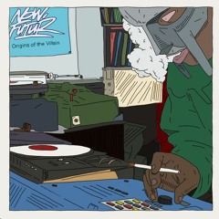 Is It A Crime (Kon Karne)