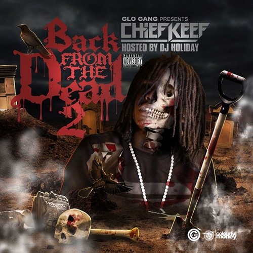 hipstrumentals net kaoz track 6699 ten toes down challenge instrumental hipstrumentals net kaoz track 6699 ten toes down challenge instrumental