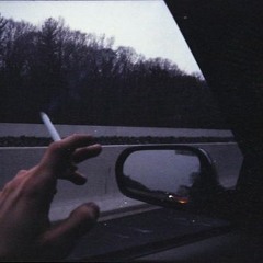 this is what living feels like